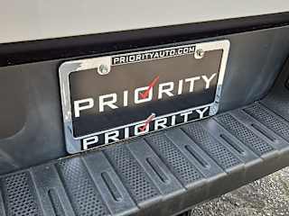 2023 Honda Ridgeline RTL - Photo 6