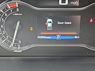 2023 Honda Ridgeline RTL - Photo 21