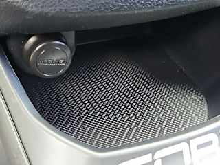 Used 2013 Subaru Impreza WRX with VIN JF1GR7E64DG884425 for sale in Casper, WY