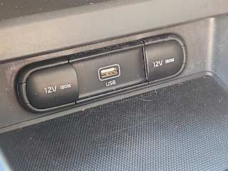 KNDJ23AU7N7804148
