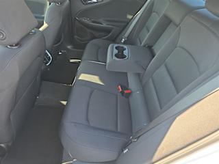 1G1ZD5ST4RF218932