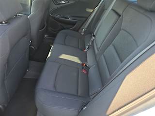 1G1ZD5ST6RF179339