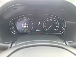 2022 Honda Accord Sport - Photo 21