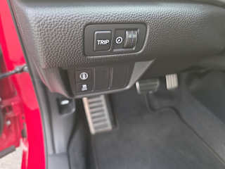 2022 Honda Accord Sport - Photo 26