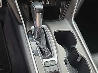 2022 Honda Accord Sport - Photo 20
