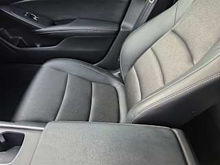 2022 Honda Accord Sport - Photo 6
