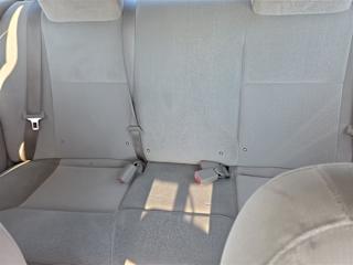 Used 2013 Chevrolet Impala 2FL with VIN 2G1WG5E3XD1211988 for sale in Casper, WY