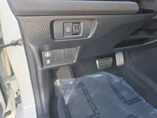 2023 Honda Civic Sport - Photo 27
