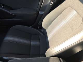 2023 Honda Civic Sport - Photo 6