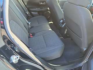 2024 Honda HR-V LX - Photo 16
