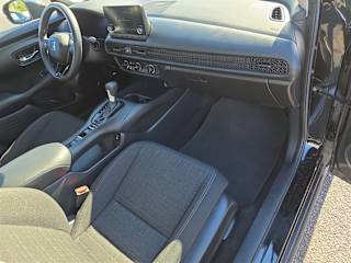 2024 Honda HR-V LX - Photo 15