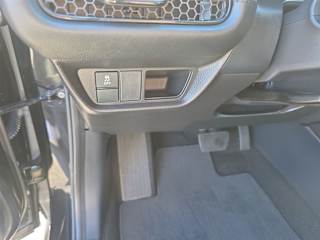 2024 Honda HR-V LX - Photo 26