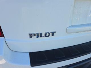 Used 2015 Honda Pilot EX-L with VIN 5FNYF4H57FB007501 for sale in Casper, WY