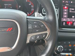 1C4RDHEG8MC790412