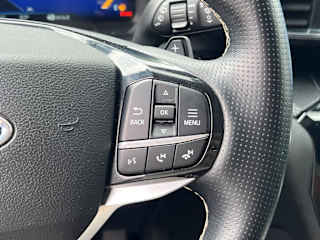 1FM5K8GC1MGB01412