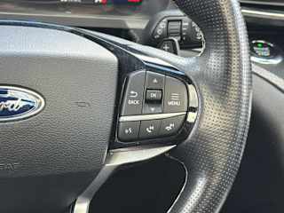1FM5K8GC6MGB57202