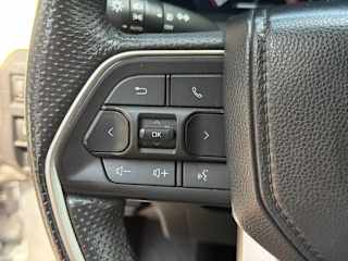 3TMLB5JN8RM012535