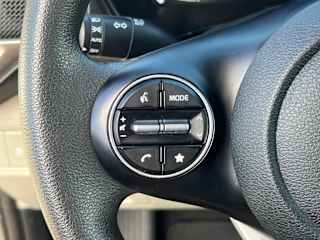 Certified 2023 Kia Soul LX with VIN KNDJ23AU1P7865353 for sale in Casper, WY