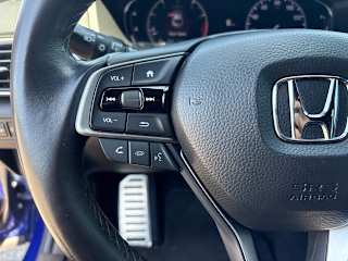 1HGCV1F36MA110803