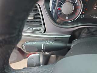 2C3CDZBT9LH230573