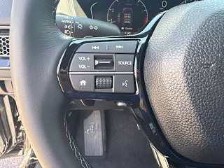 2HGFE2F59TH608269