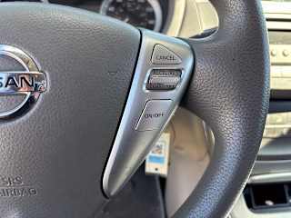 Certified 2013 Nissan Sentra SV with VIN 3N1AB7AP8DL676341 for sale in Casper, WY