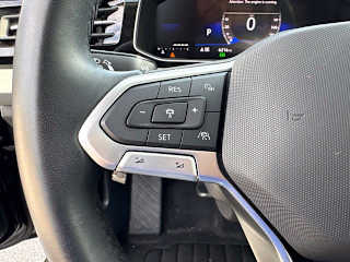 3VW7W7BU1TM037966
