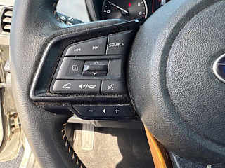 4S4GUHU69S3741650