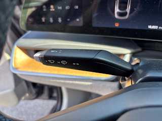 Used 2023 Lucid Air Touring with VIN 50EA1TEA0PA004070 for sale in Waukesha, WI