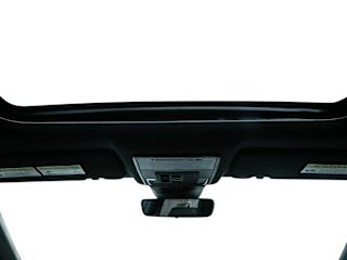 2026 Honda CR-V Sport-L - Photo 6