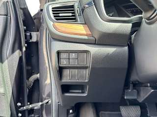 7FARW1H55JE050847