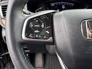 7FARW1H82KE029286
