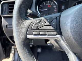 KNMAT2MTXHP507759