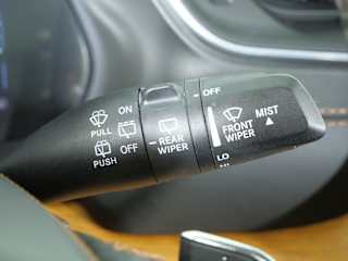 Used 2021 Jeep Grand Cherokee L Summit Reserve with VIN 1C4RJKEG7M8160745 for sale in Coon Rapids, Minnesota