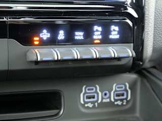 Used 2022 RAM Ram 1500 Pickup Laramie with VIN 1C6SRFJT7NN101788 for sale in Coon Rapids, Minnesota