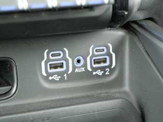 Used 2022 RAM Ram 1500 Pickup Laramie with VIN 1C6SRFJT7NN101788 for sale in Coon Rapids, Minnesota