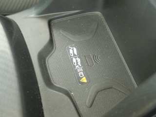 Used 2021 GMC Canyon AT4 with VIN 1GTP6FE16M1184264 for sale in Coon Rapids, Minnesota