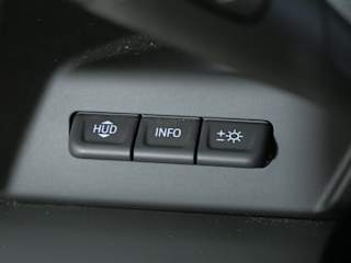 Used 2025 GMC Sierra 1500 Denali with VIN 1GTUUGEL2SZ325345 for sale in Coon Rapids, Minnesota