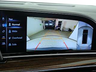 Used 2023 Cadillac Escalade Premium Luxury with VIN 1GYS4BKL1PR501981 for sale in Coon Rapids, Minnesota