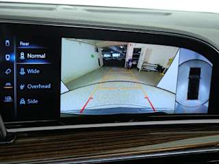 Used 2023 Cadillac Escalade Premium Luxury with VIN 1GYS4BKL1PR501981 for sale in Maplewood, Minnesota