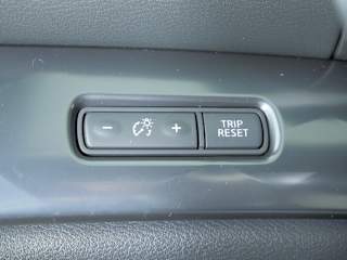 Used 2023 Nissan Maxima SR with VIN 1N4AA6EV6PC501465 for sale in Coon Rapids, Minnesota