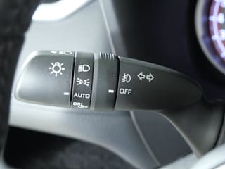 Used 2023 Toyota RAV4 XLE Premium with VIN 2T3A1RFV5PC356170 for sale in Coon Rapids, Minnesota