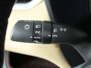 Used 2025 Toyota RAV4 Limited with VIN 2T3N1RFV3SC495143 for sale in Coon Rapids, Minnesota
