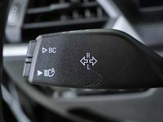 Certified 2024 BMW 2 Series M240i with VIN 3MW53CM08R8E49791 for sale in Maplewood, Minnesota