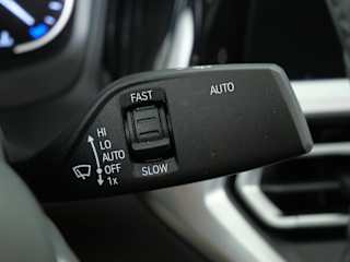 Used 2020 BMW 3 Series 330i with VIN 3MW5R7J07L8B29606 for sale in Coon Rapids, Minnesota