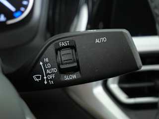 Used 2020 BMW 3 Series 330i with VIN 3MW5R7J07L8B29606 for sale in Coon Rapids, Minnesota