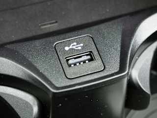Used 2026 BMW 3 Series 330i with VIN 3MW89CW06T8G03026 for sale in Maplewood, Minnesota