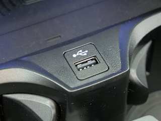 Certified 2024 BMW 3 Series 330i with VIN 3MW89FF02R8D93082 for sale in Coon Rapids, Minnesota