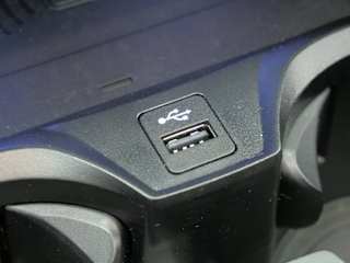 Certified 2024 BMW 3 Series 330i with VIN 3MW89FF02R8D93082 for sale in Coon Rapids, Minnesota