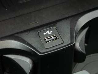 Certified 2024 BMW 3 Series 330i with VIN 3MW89FF09R8E20505 for sale in Coon Rapids, Minnesota